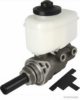 HERTH+BUSS JAKOPARTS J3102088 Brake Master Cylinder